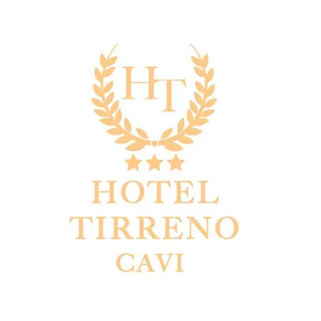Tirreno Hotell 3*