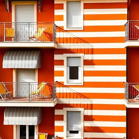 Tirreno Lavagna